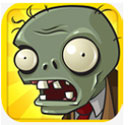 植物大战僵尸北美版汉化 V6.1.11