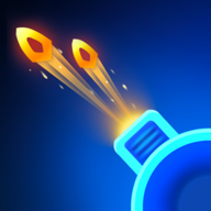 肉鸽防御混合塔防 V5.6.0