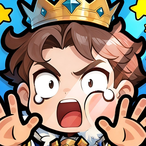 肖邦大冒险 V2.0.0