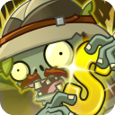 植物大战僵尸2shuttle安卓版 V26.1.20