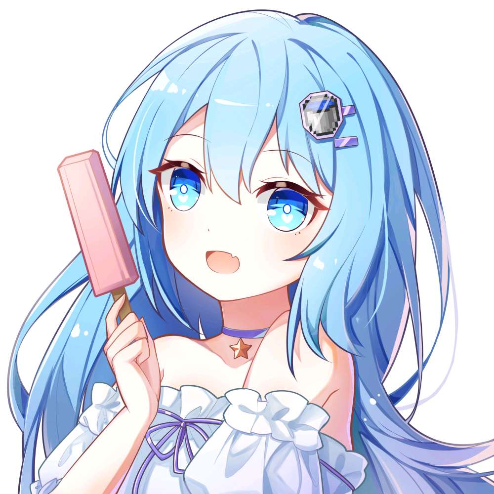 无名杀琉璃版5.4.4版本 V1.02