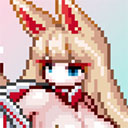 地牢小队中文版 V1.08.14