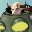 植物大战僵尸新指导版0.371 V0.37