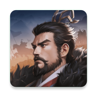 三国志王朝 V1.23.11.3.10