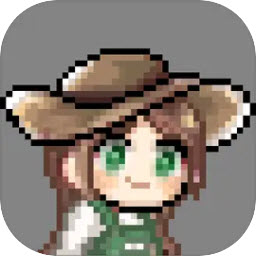 庄园主大战偷电贼 V1.2.4