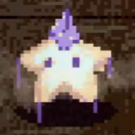 植物大战僵尸恐怖版最新版 V1.0