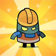 合并僵尸战争最新版 V1.0.14