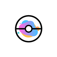 pocketdestiny宝可梦 V1.0.0