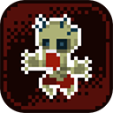 活尸战棋手机版 V1.5.3