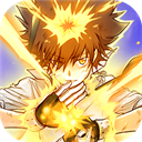 大战魂0.1折家庭教师 V1.0.6