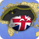 波兰球之战2024 V0.7