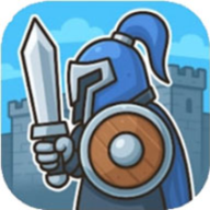 堡垒守卫者 V0.14.4