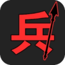 终极对决 V0.3.0