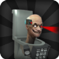 厕所战争沙盒模拟器 V0.3