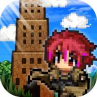 勇者之塔正版 V2.3.2