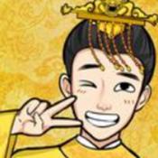 重生干皇帝 V1.0