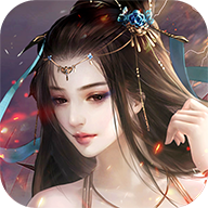 三国国战版 V1.23.12.1