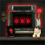 三叶草深渊手机版 V1.3