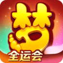 梦幻西游互通版 V1.524.0