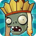 植物大战僵尸西游版2.1版本 V2.1