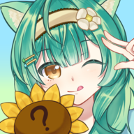 植物大战僵尸抽卡版手机版2025 V1.3.0.0