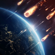 星球防卫战 V0.1.41