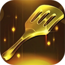 pvz金铲铲版 V1.3.7