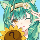 植物大战僵尸抽卡版重置版0.35 V0.35.2