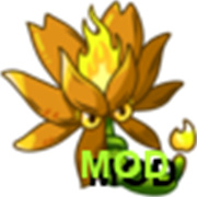 pvz融合版3.2 V3.2.1