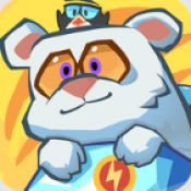 爪爪大乱斗 V1.5