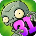 植物大战僵尸3D版花园战争新版本 V1.0