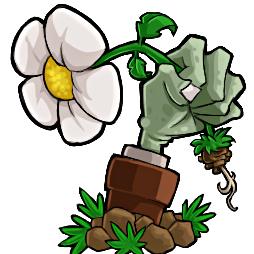 植物大战僵尸真无双版手游2026 V1.0.0.1