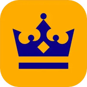 王权陨落移植汉化版 V2.12.15