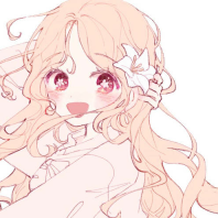 口袋妖怪漆黑的魅影5.0萌娘版手游 V5.0