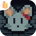 背包英雄汉化版 V1.0.7