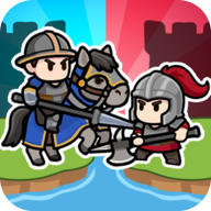 岛屿王国 V0.1.0.15