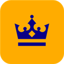王座陨落手机版 V2.12.13