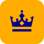 王权陨落手机版下载 V2.12.15