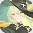 精灵战记 V1.0