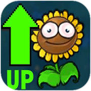 植物大战僵尸技能版2.0 V2.0