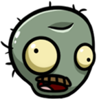 植物大战僵尸BT拓展版最新版本 V0.82.02