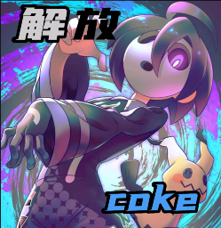 口袋妖怪解放汉化版 V2.1.1.1