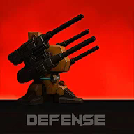 传奇塔防史诗防御 V1.1.5