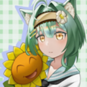 植物大战僵尸抽卡重置版手机版 V0.17