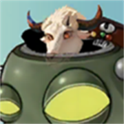 pvz指导版0.272 V0.272