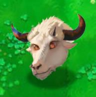 植物大战僵尸新指导版0.27版本 V0.272