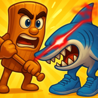 脑腐大乱斗 V1.0.13