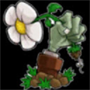 植物大战僵尸逆天版官方版 V1.0