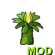 pvz融合版二创版2.8版本 V2.7