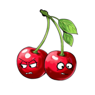 植物大战僵尸共生版手机版 V1.1.3